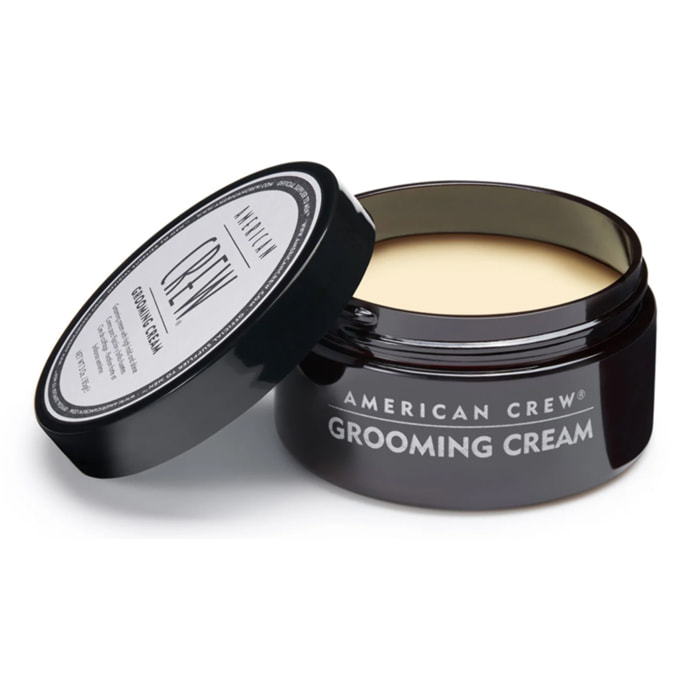 AMERICAN CREW Grooming Cream 85gr