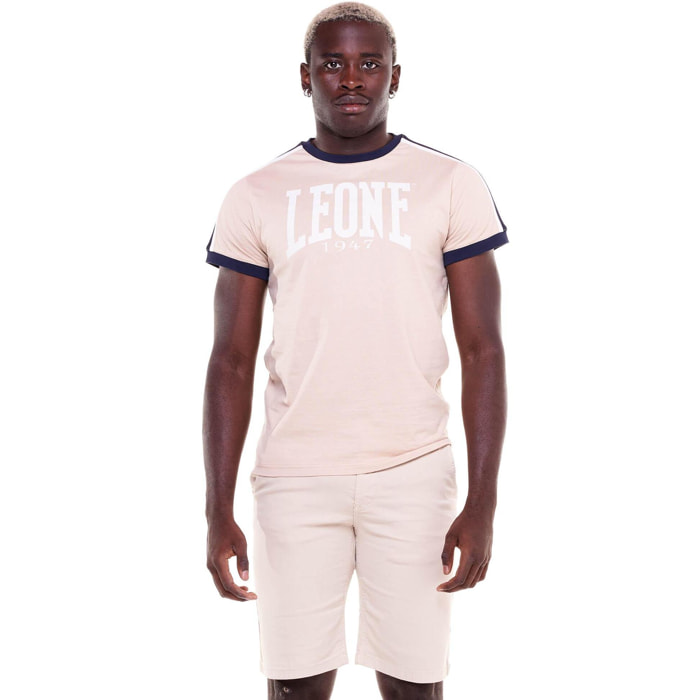 Bermudas de hombre Earth Tones