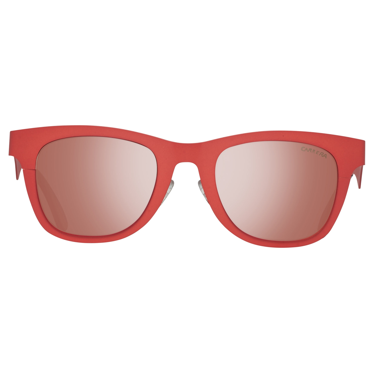 Gafas de sol Carrera Unisex CA6000-MT-ABV