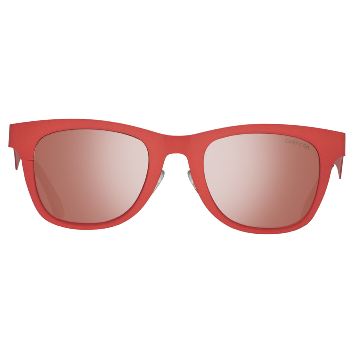 Gafas de sol Carrera Unisex CA6000-MT-ABV