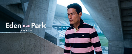 Eden Park