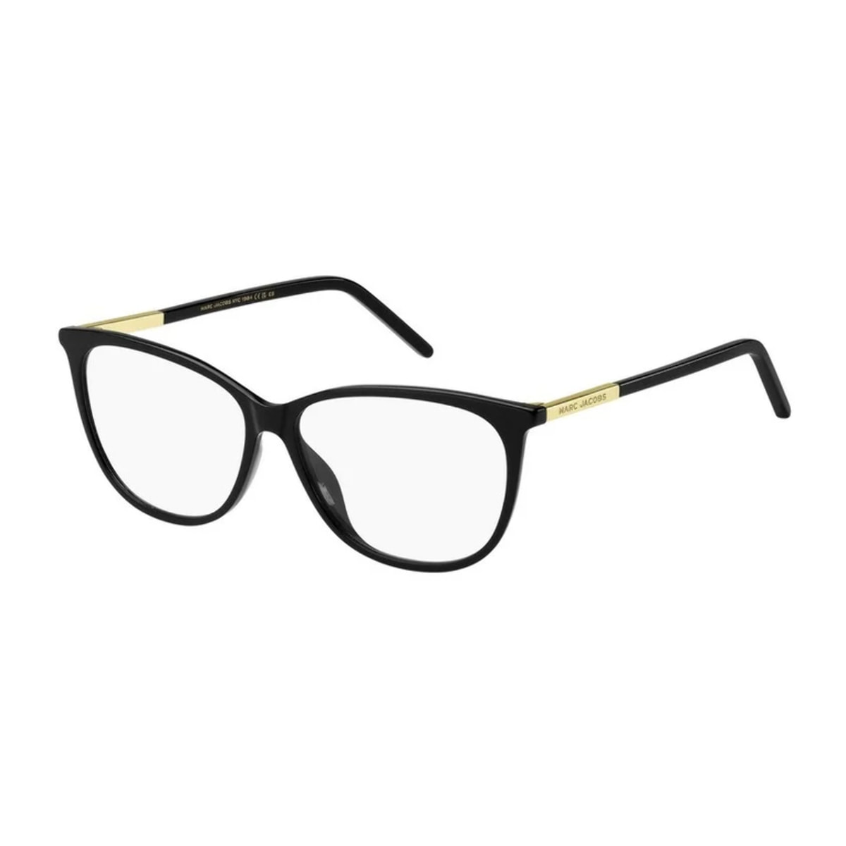 Gafas de Vista Marc Jacobs MARC 706 807 de Acetato Mujer 55 mm