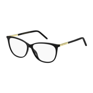 Gafas de Vista Marc Jacobs MARC 706 807 de Acetato Mujer 55 mm