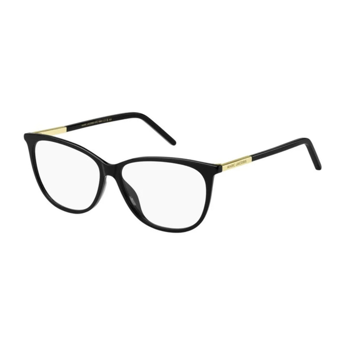 Gafas de Vista Marc Jacobs MARC 706 807 de Acetato Mujer 55 mm