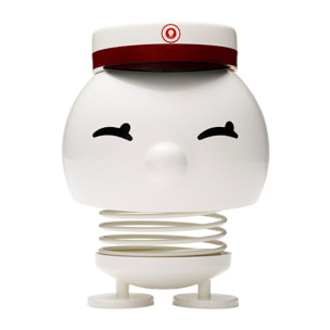 Hoptimist Étudiante Bimble