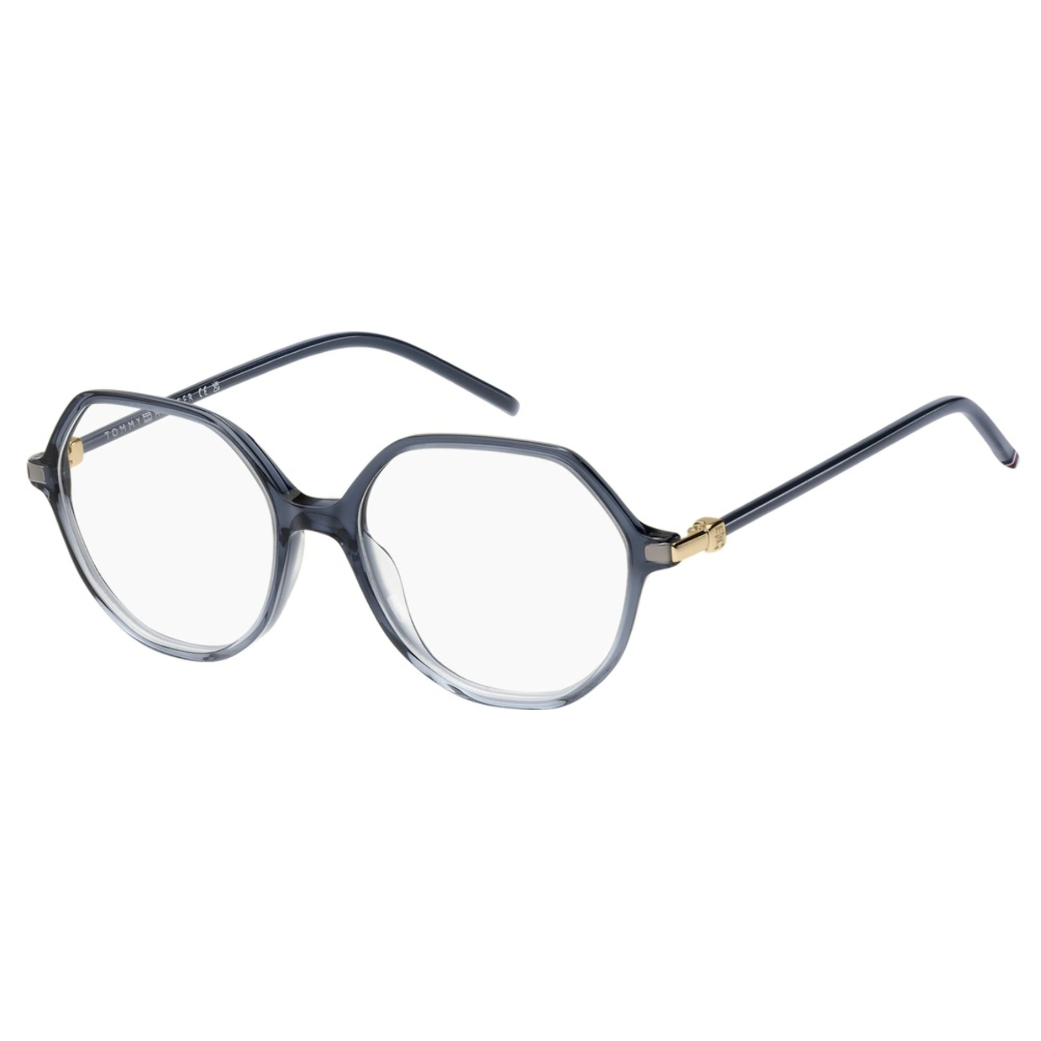 Gafas de Vista Tommy Hilfiger TH 2340 WTA de Acetato Mujer 52 mm