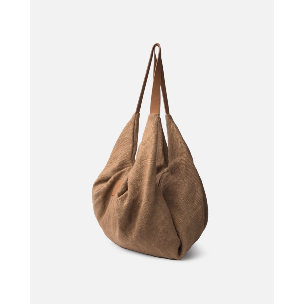 Bolso de hombro BIBA Sahara