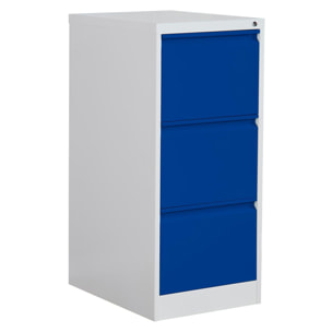 Armoire à dossiers FC1003GBK