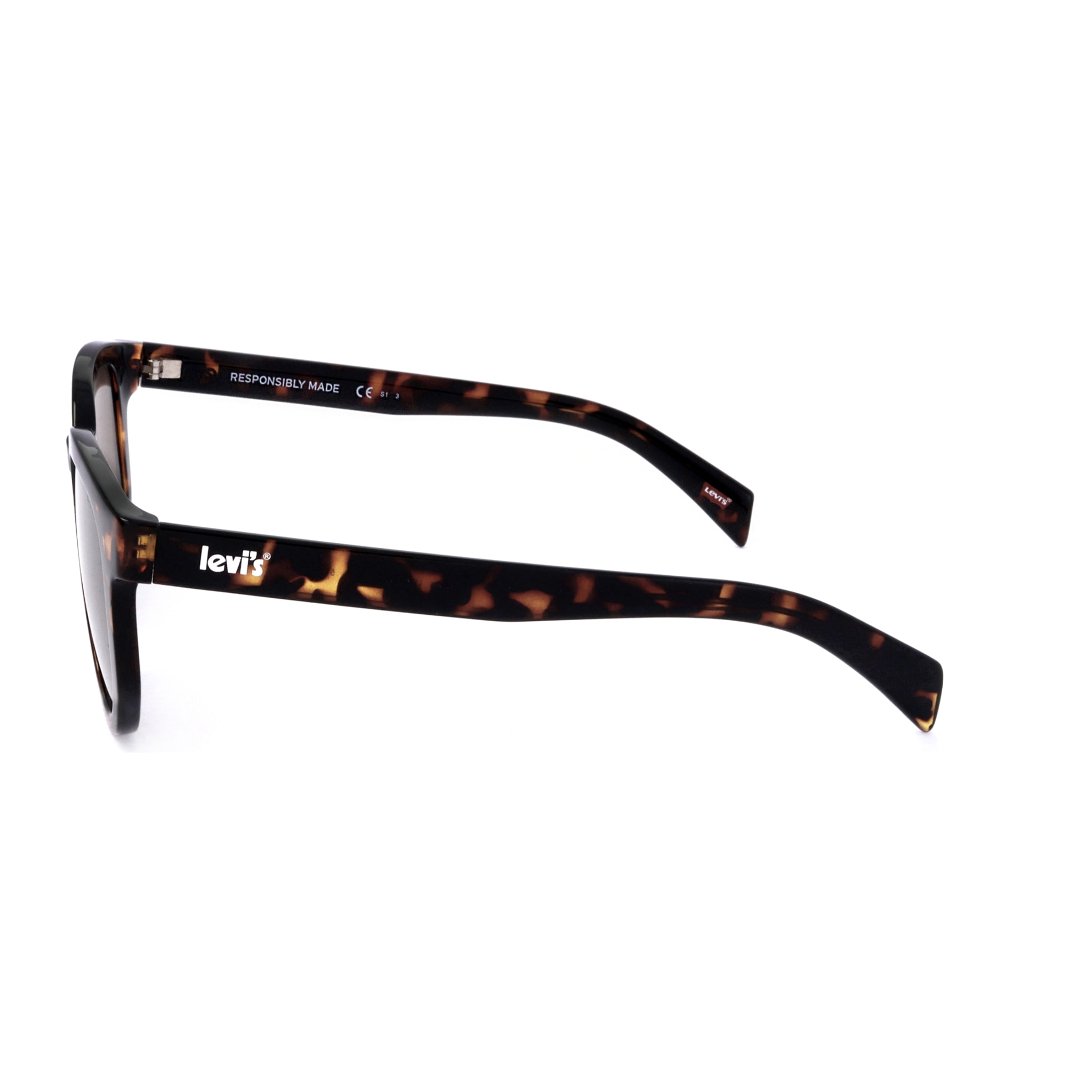 Gafas de sol Levi's Unisex LV-1022-S-086