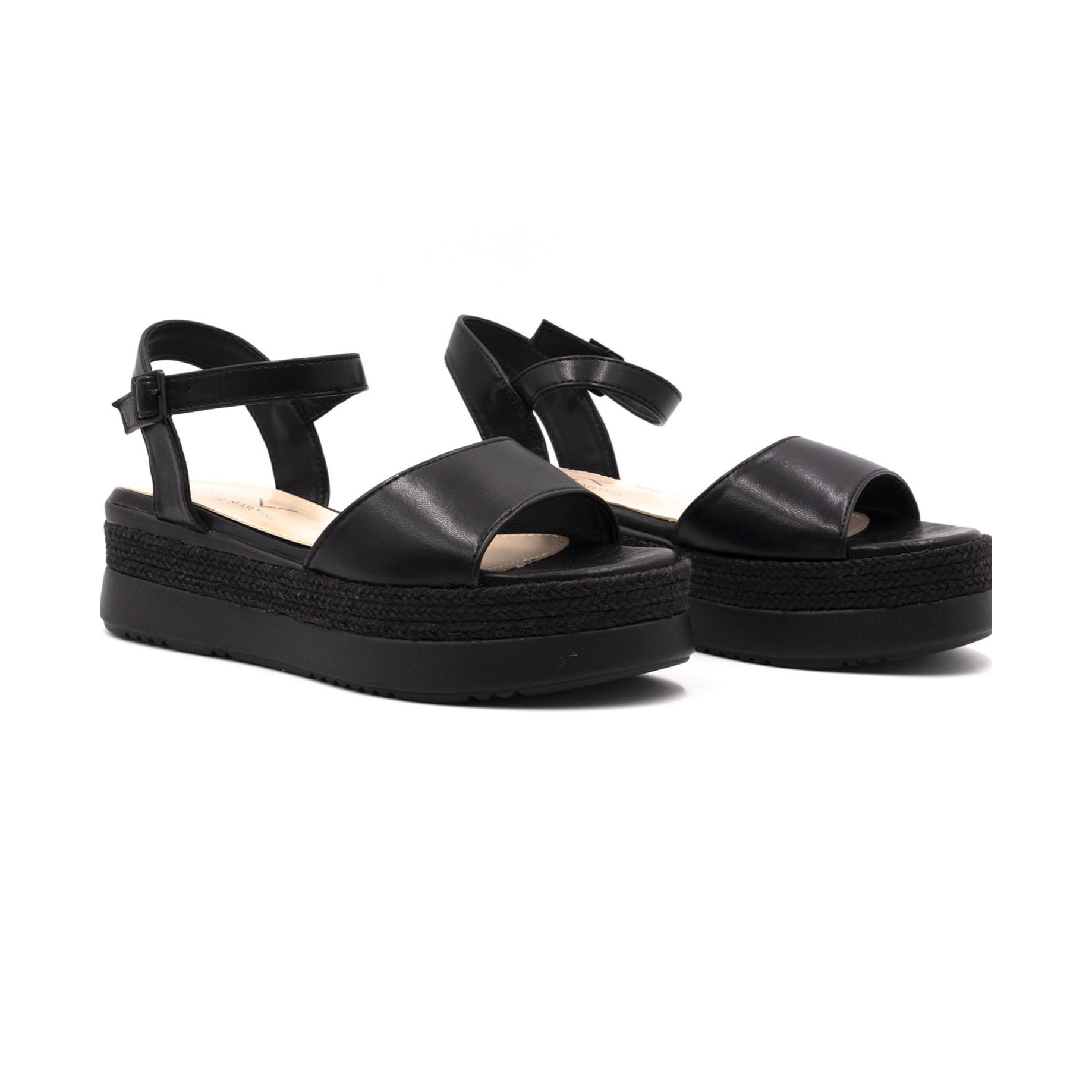 ALV by Alviero Martini Sandali