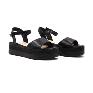 ALV by Alviero Martini Sandali