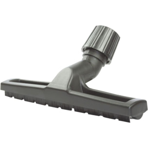 Brosse ESSENTIELB speciale parquet