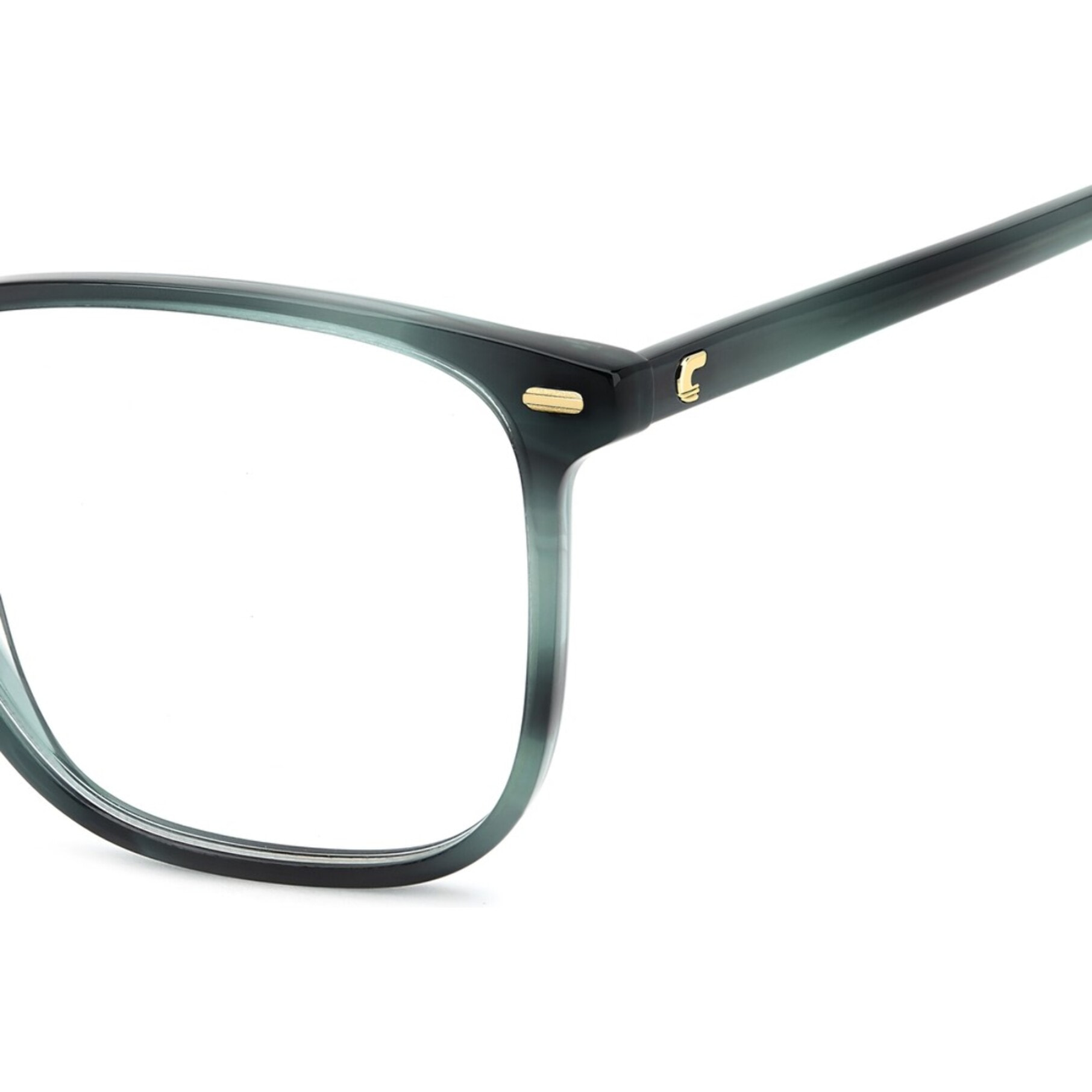 Gafas de Vista Carrera 3090 6AK de Acetato Mujer 55 mm