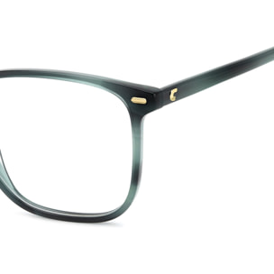 Gafas de Vista Carrera 3090 6AK de Acetato Mujer 55 mm