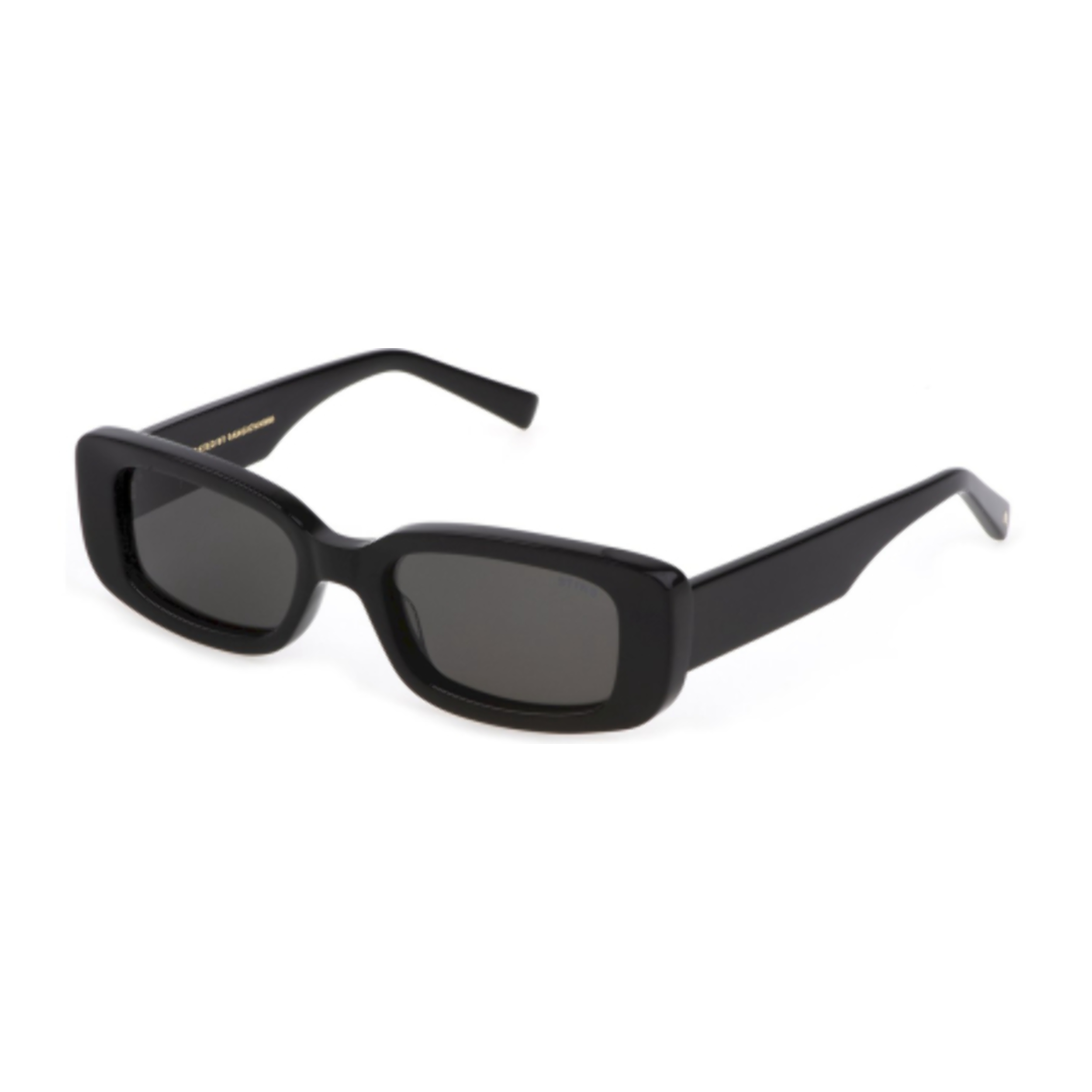 Gafas de sol Sting Unisex SST441-510700