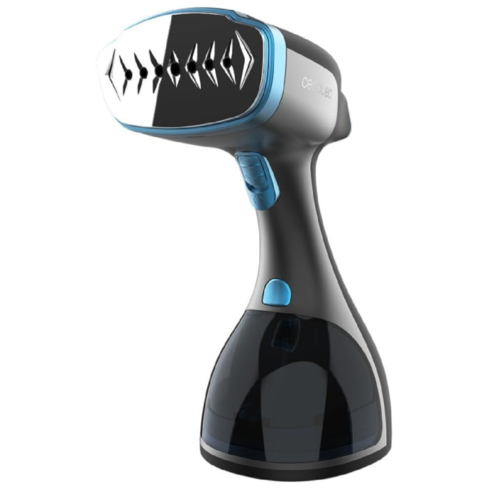 Cecotec Défroisseur IronHero 1800 Ultimate