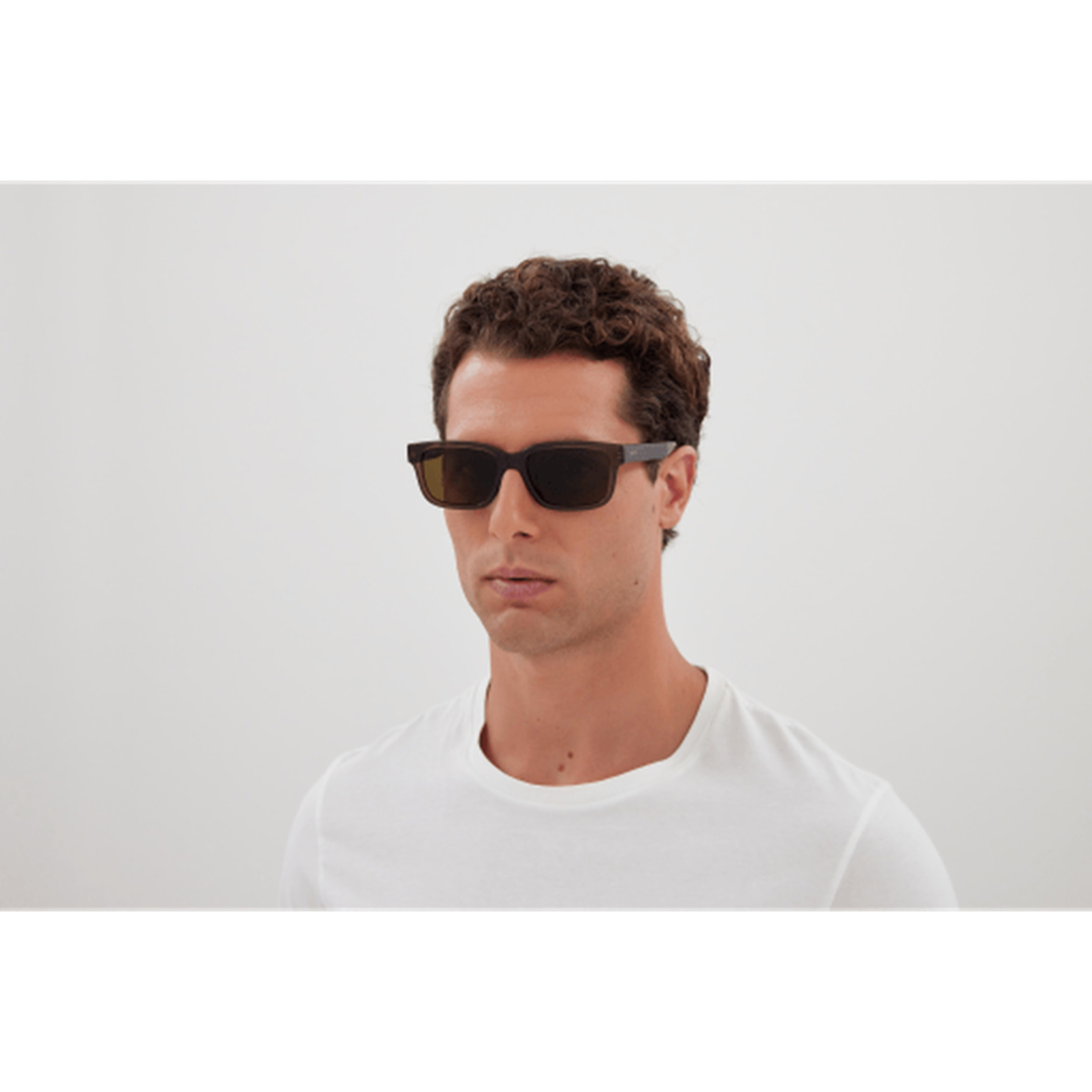 GAFAS DE SOL GUCCI GG1583S-004