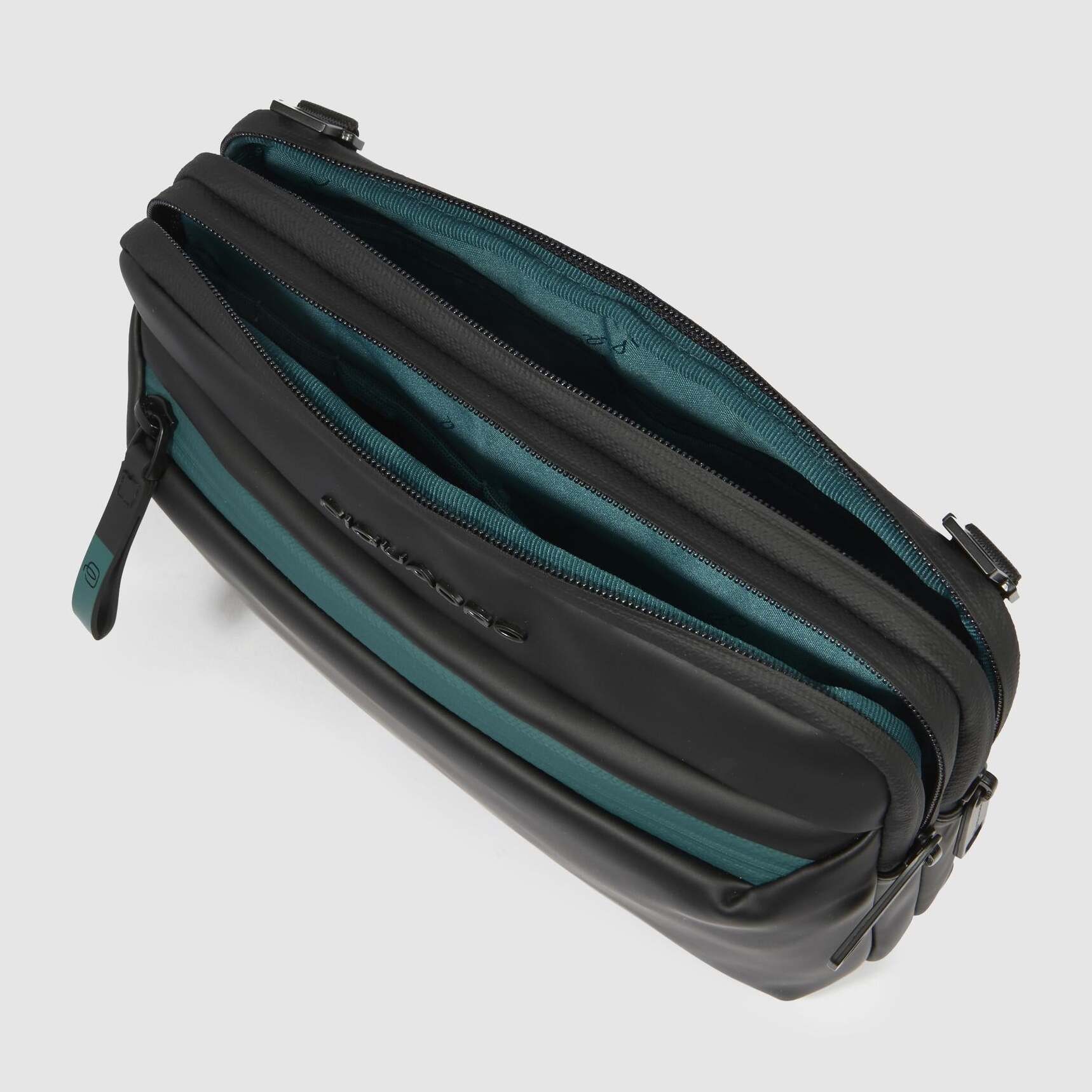 Piquadro Pochette resistente all'acqua porta iPad®mini