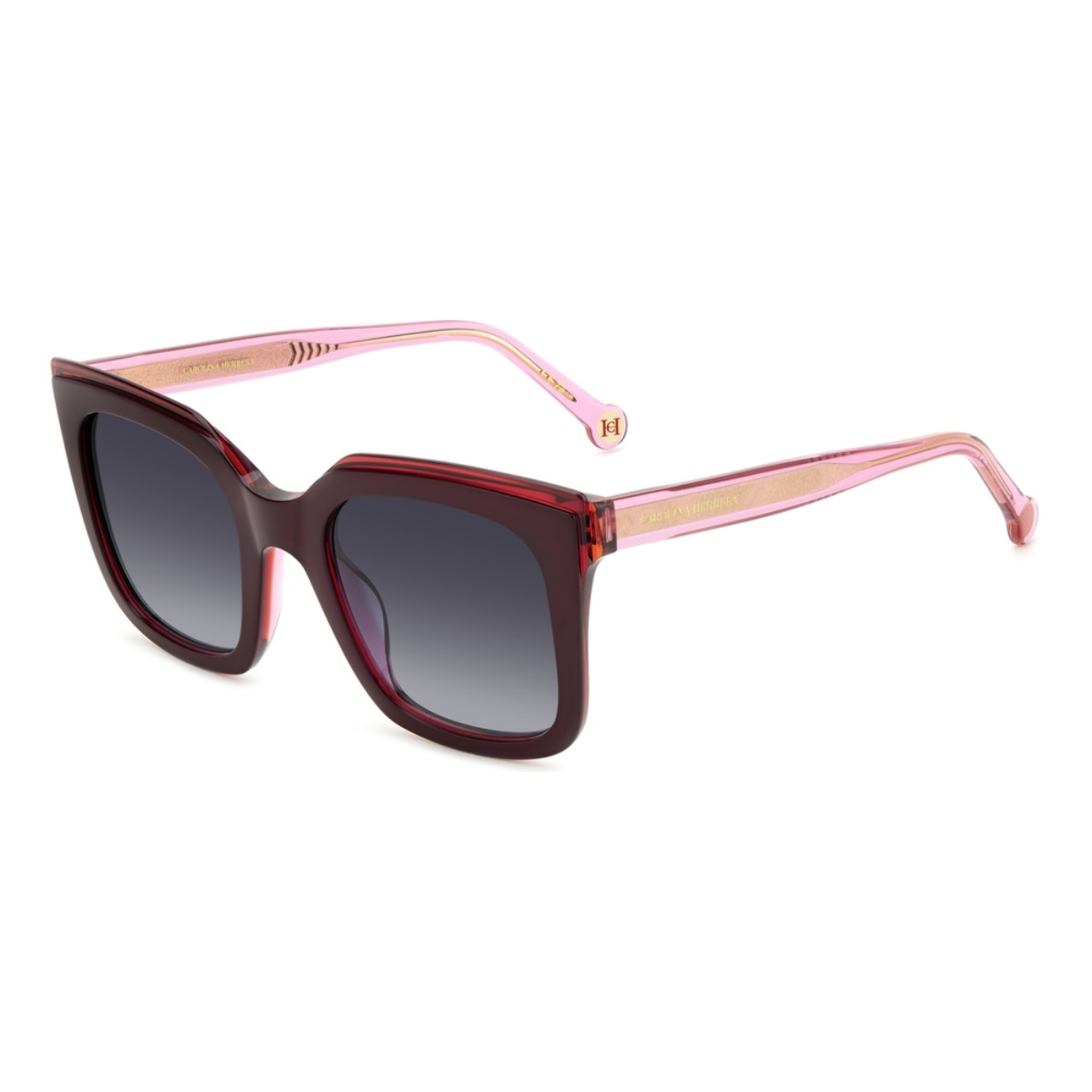 GAFAS DE SOL CAROLINA HERRERA HER 0249/G/S 0T5