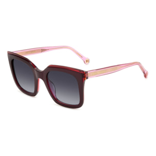 GAFAS DE SOL CAROLINA HERRERA HER 0249/G/S 0T5