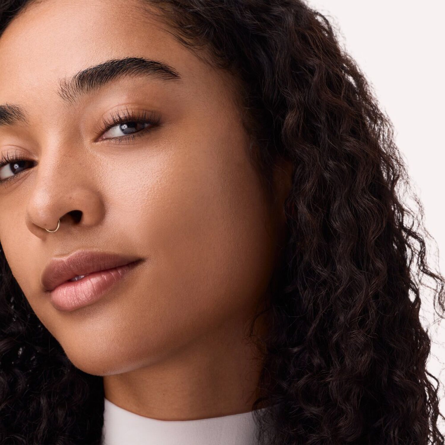 Skin Tinted Moisturizer - Soin Teinté Hydratant Fini Naturel SPF30 28ml