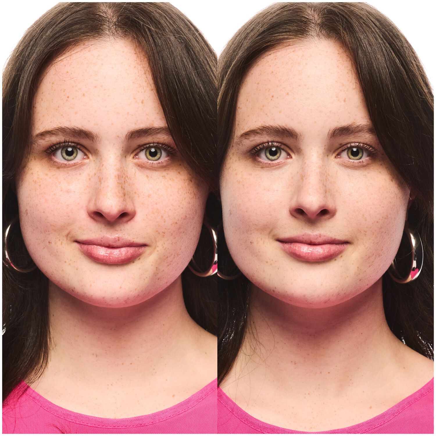 Foundation Stick - Fond de teint en stick