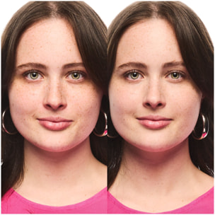 Foundation Stick - Fond de teint en stick