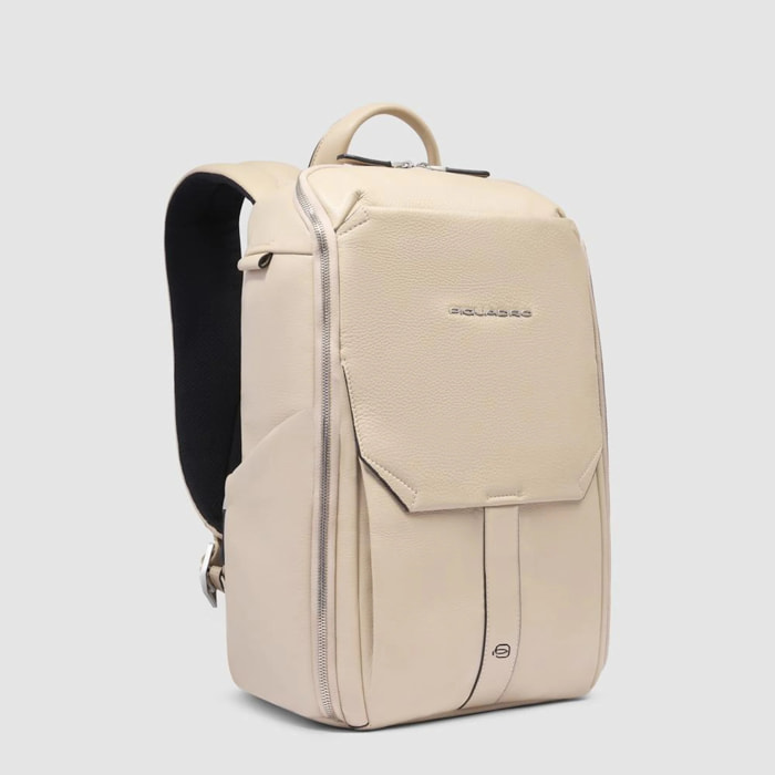 Piquadro Zaino porta pc 13,3
