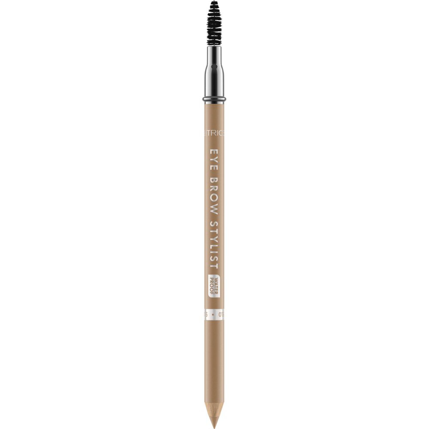 Eye Brow Stylist - Crayon Sourcils Waterproof