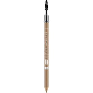 Eye Brow Stylist - Crayon Sourcils Waterproof