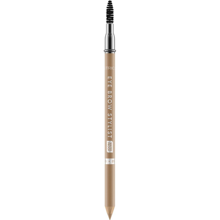 Eye Brow Stylist - Crayon Sourcils Waterproof