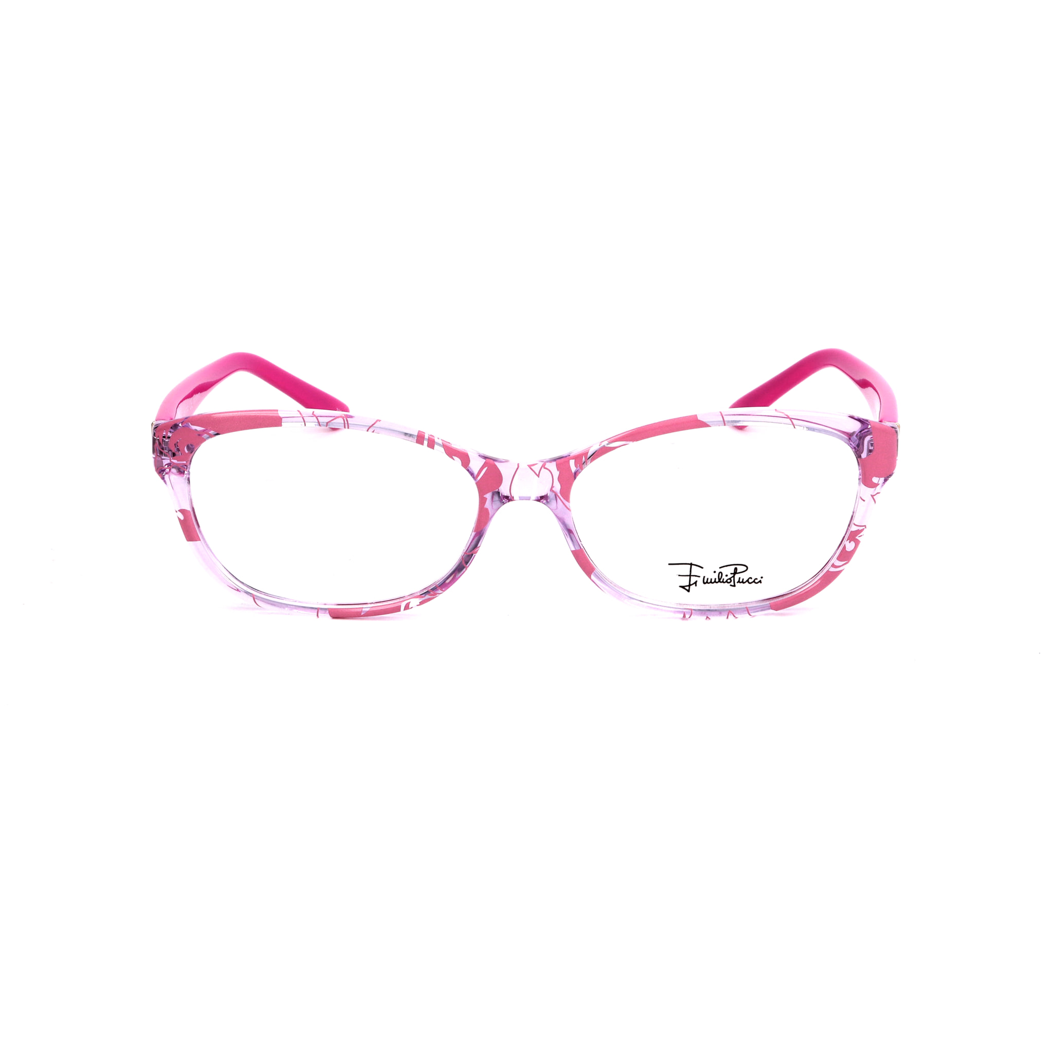 Montura de gafas Emilio Pucci Mujer EP2716-609