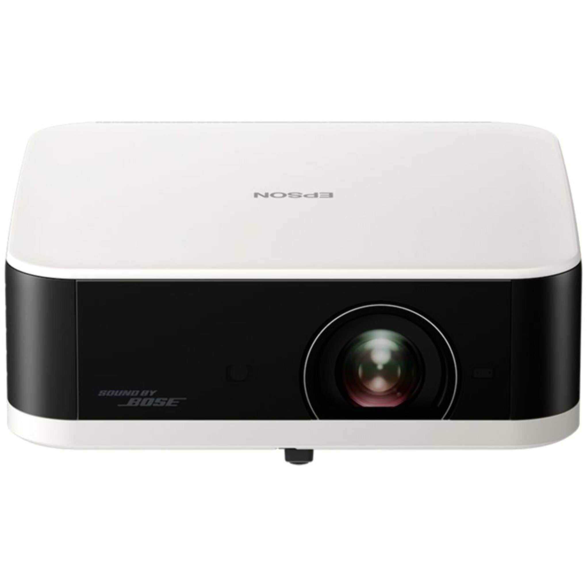 Vidéoprojecteur portable EPSON EF-61W 2025 Full HD, Google TV