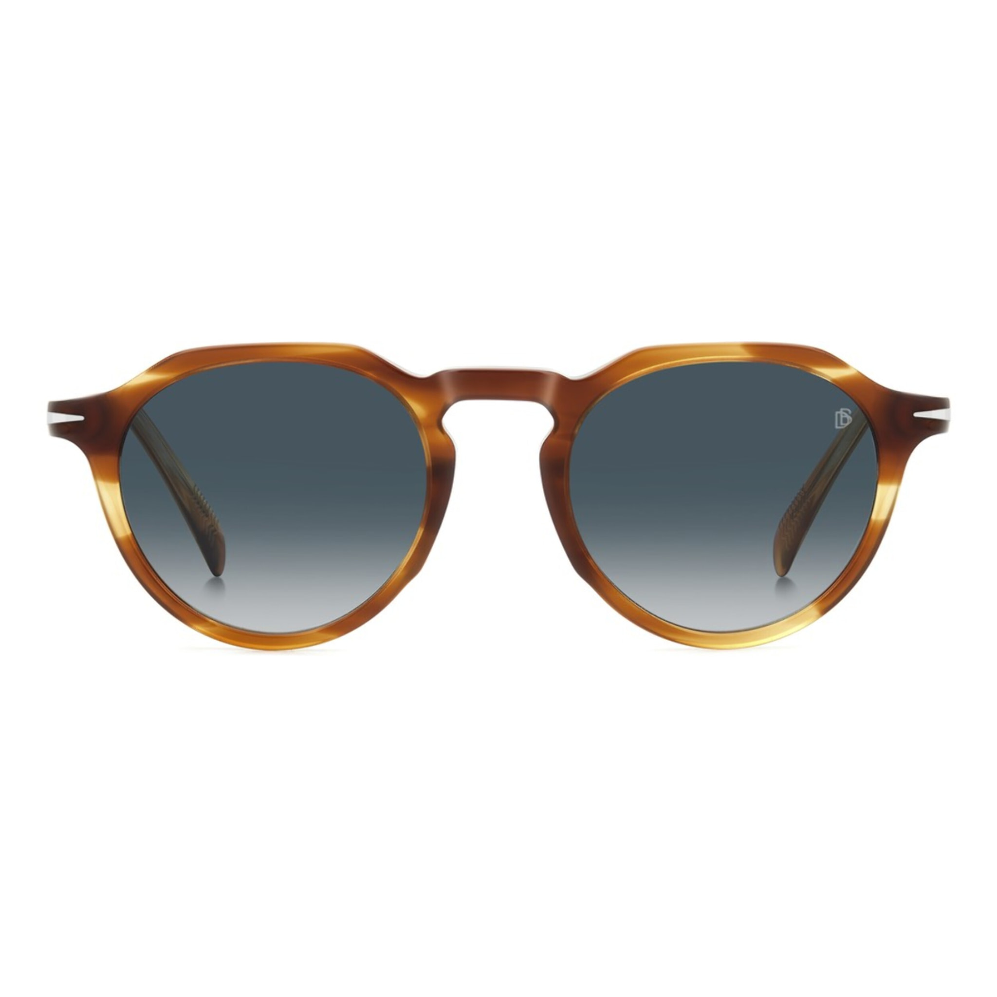 Gafas de Sol David Beckham DB 1171/S EX4 de Acetato Hombre 50 mm