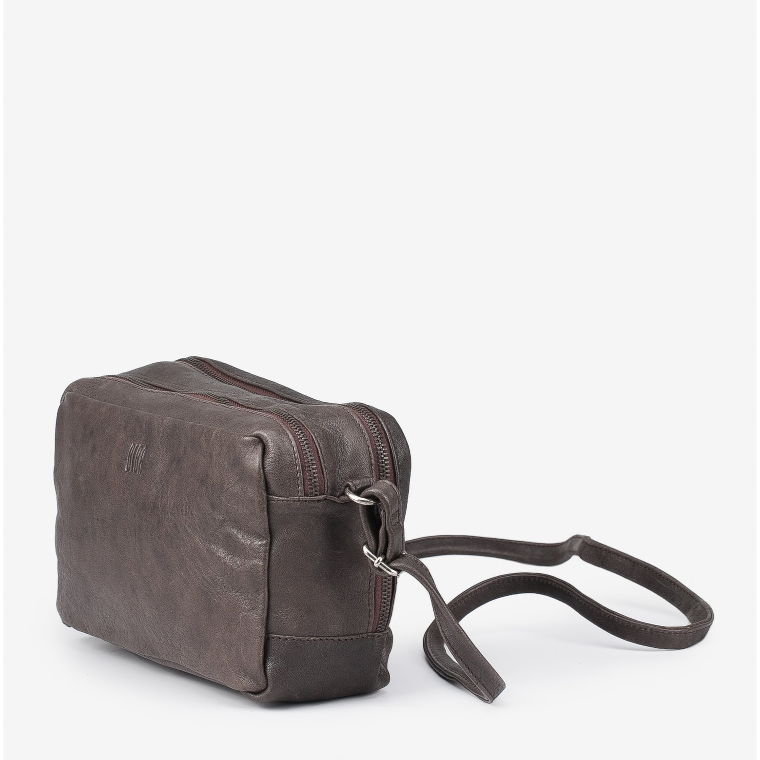 Bandolera BIBA Salem Summer Out de piel