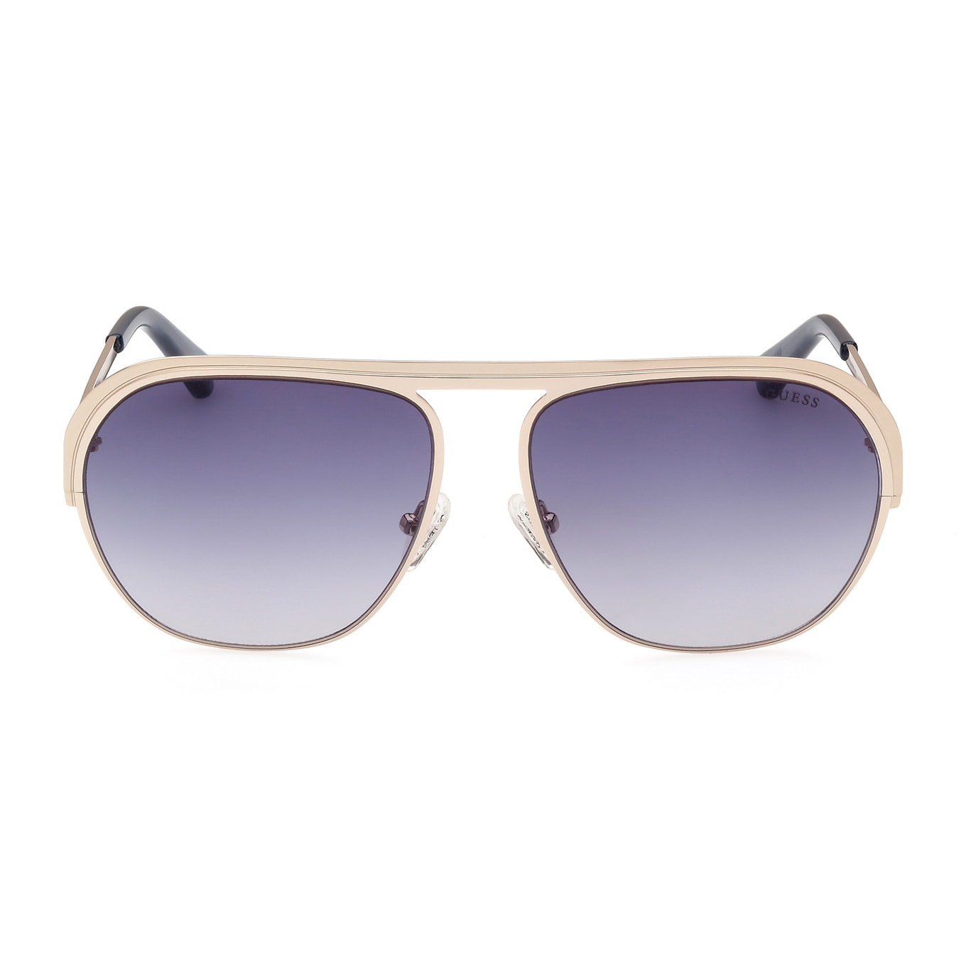 Gafas de sol Guess Unisex GU5226-5932W