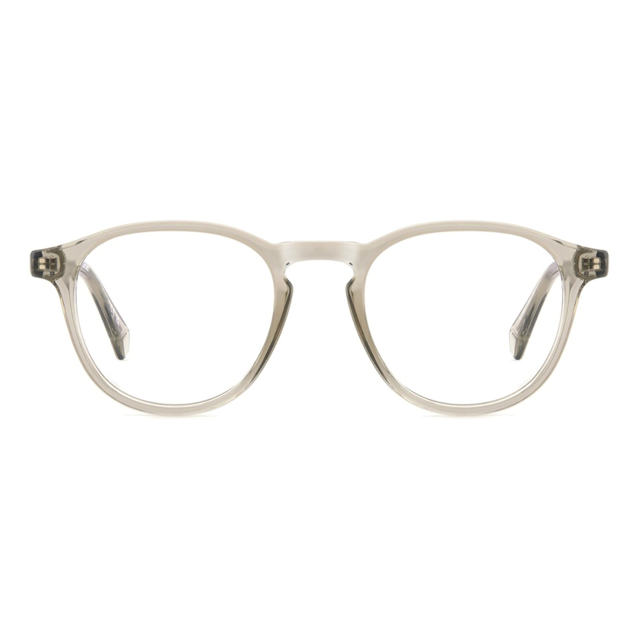 Gafas de Vista Polaroid PLD D561 10A de Tr90 Hombre 48 mm