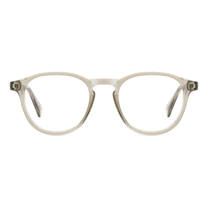 Gafas de Vista Polaroid PLD D561 10A de Tr90 Hombre 48 mm