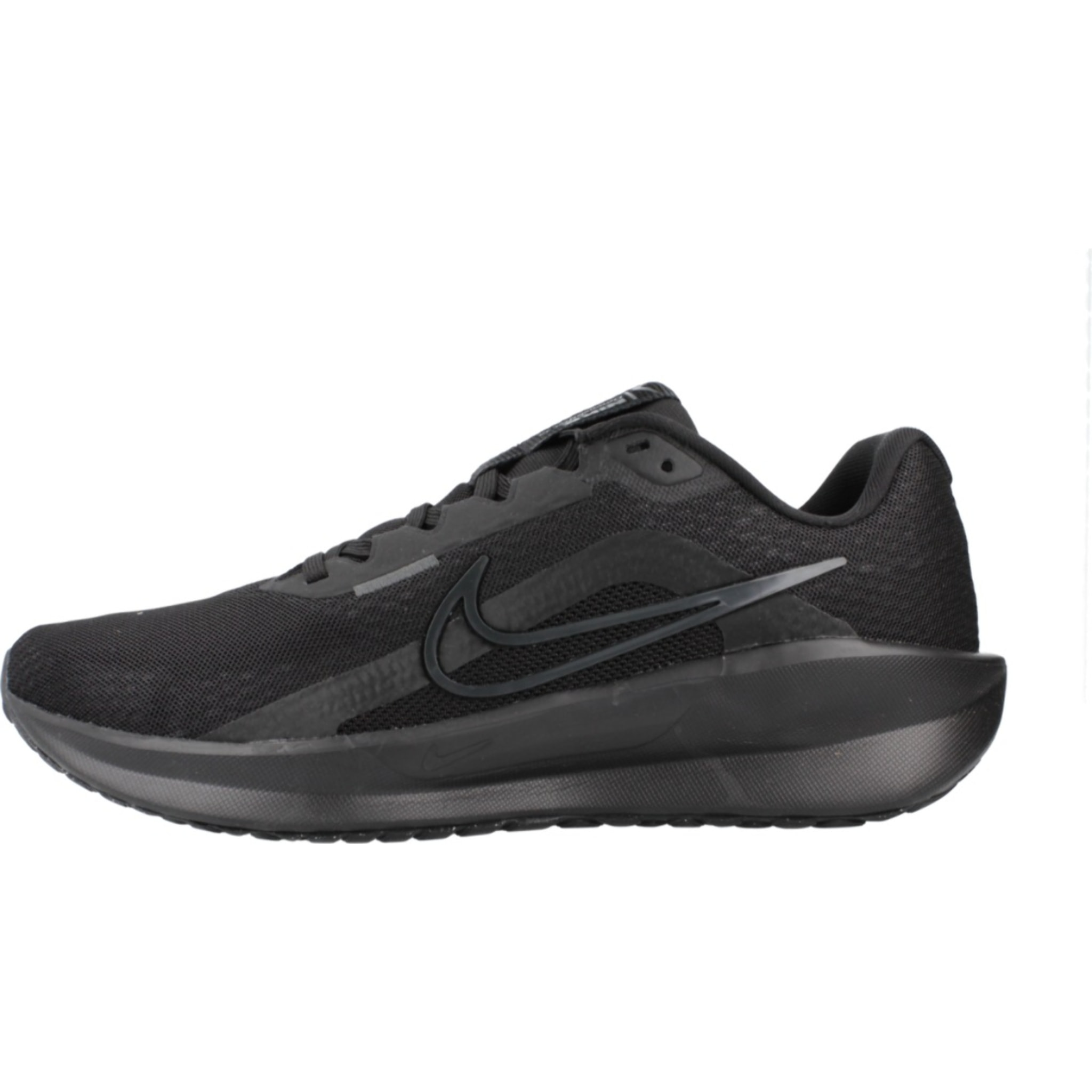 SNEAKERS NIKE DOWNSHIFTER 13