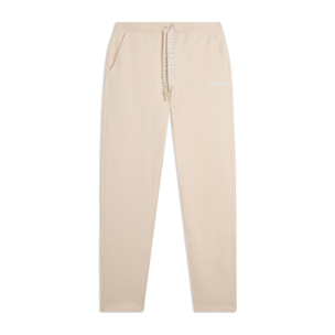 Pantaloni a Fondo Dritto con Coulisse logata FREDDY