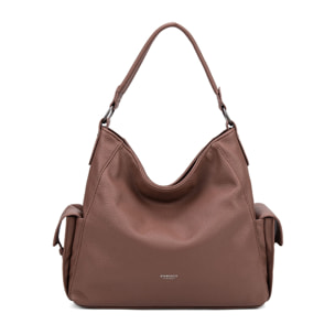 Diana&Co Borsa a tracolla