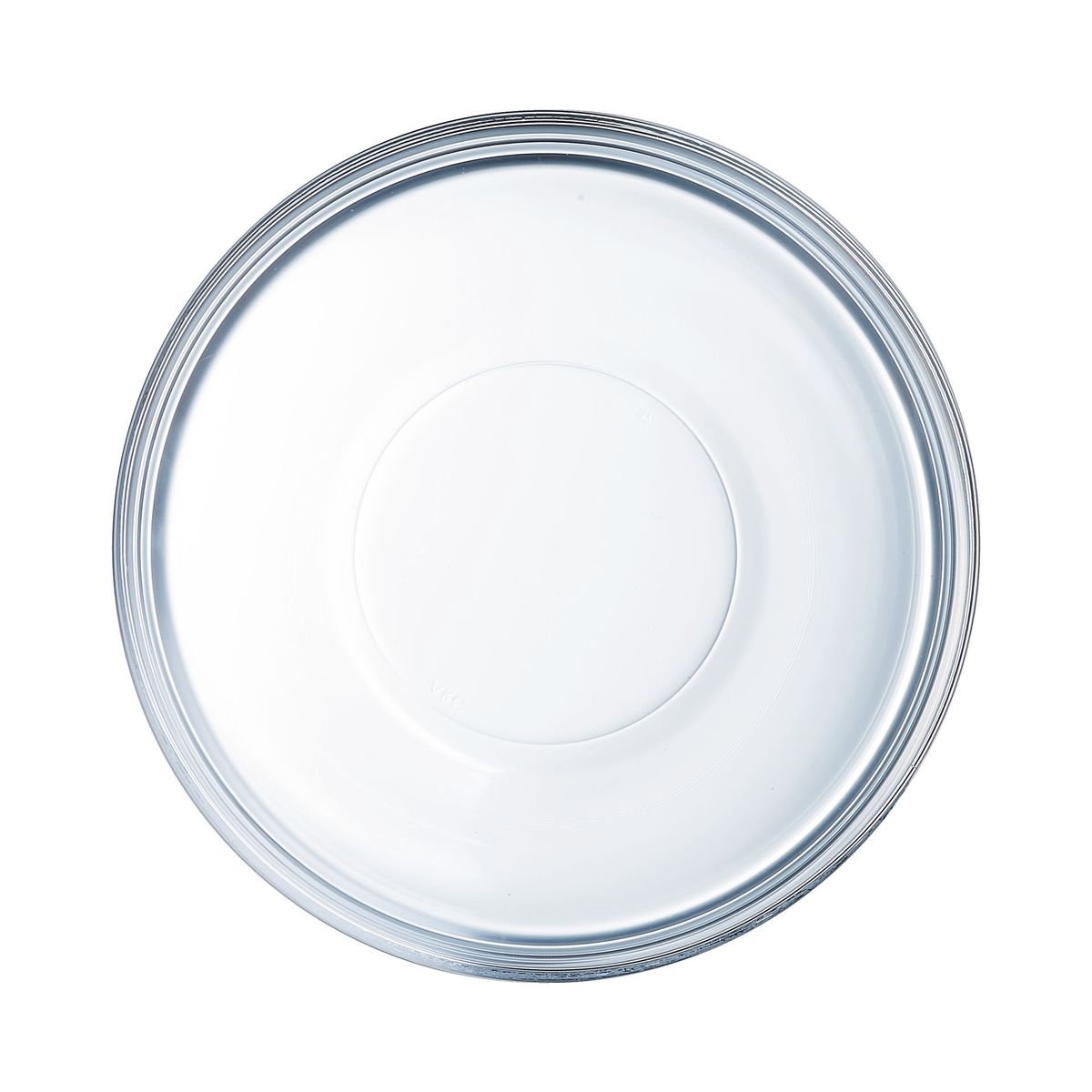 Saladier 17 cm Empilable Luminarc