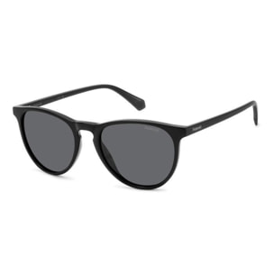 Gafas de Sol Polaroid PLD 4152/S 807 Polarizadas de Policarbonato Mujer 54 mm