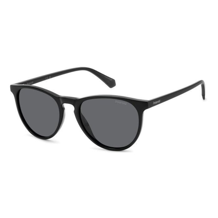 Gafas de Sol Polaroid PLD 4152/S 807 Polarizadas de Policarbonato Mujer 54 mm