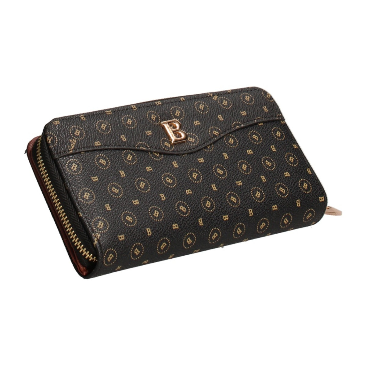 Briciole Portafoglio