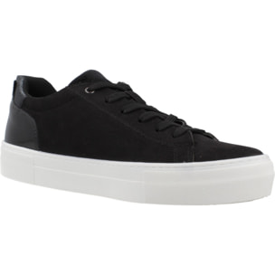 SNEAKERS GEOX D CLAUDIN