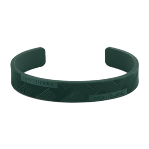 Brazalete Montblanc Unisex MB130593