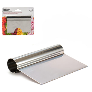 Pala per verdure 12x9 cm.