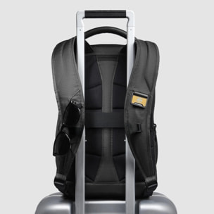 Piquadro Zaino da viaggio porta pc 14