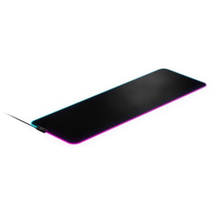 Tapis de souris STEELSERIES QCK PRISM CLOTH XL